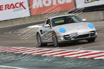 media/May-17-2025-Speed Ventures (Sat) [[f9f9f70676]]/Yellow/Session 2 (Turn 11)/